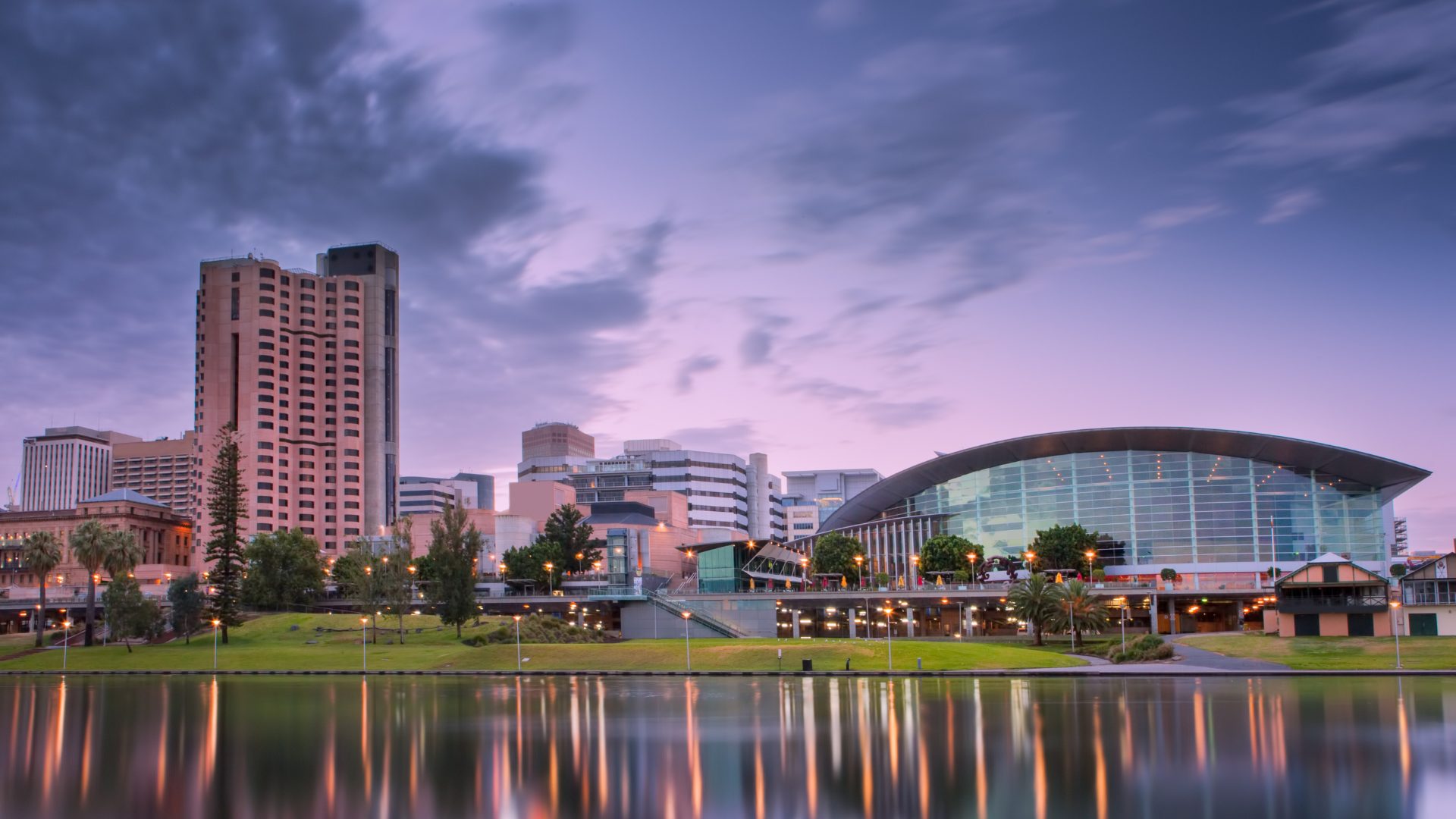 How much does a removalist cost in Adelaide?