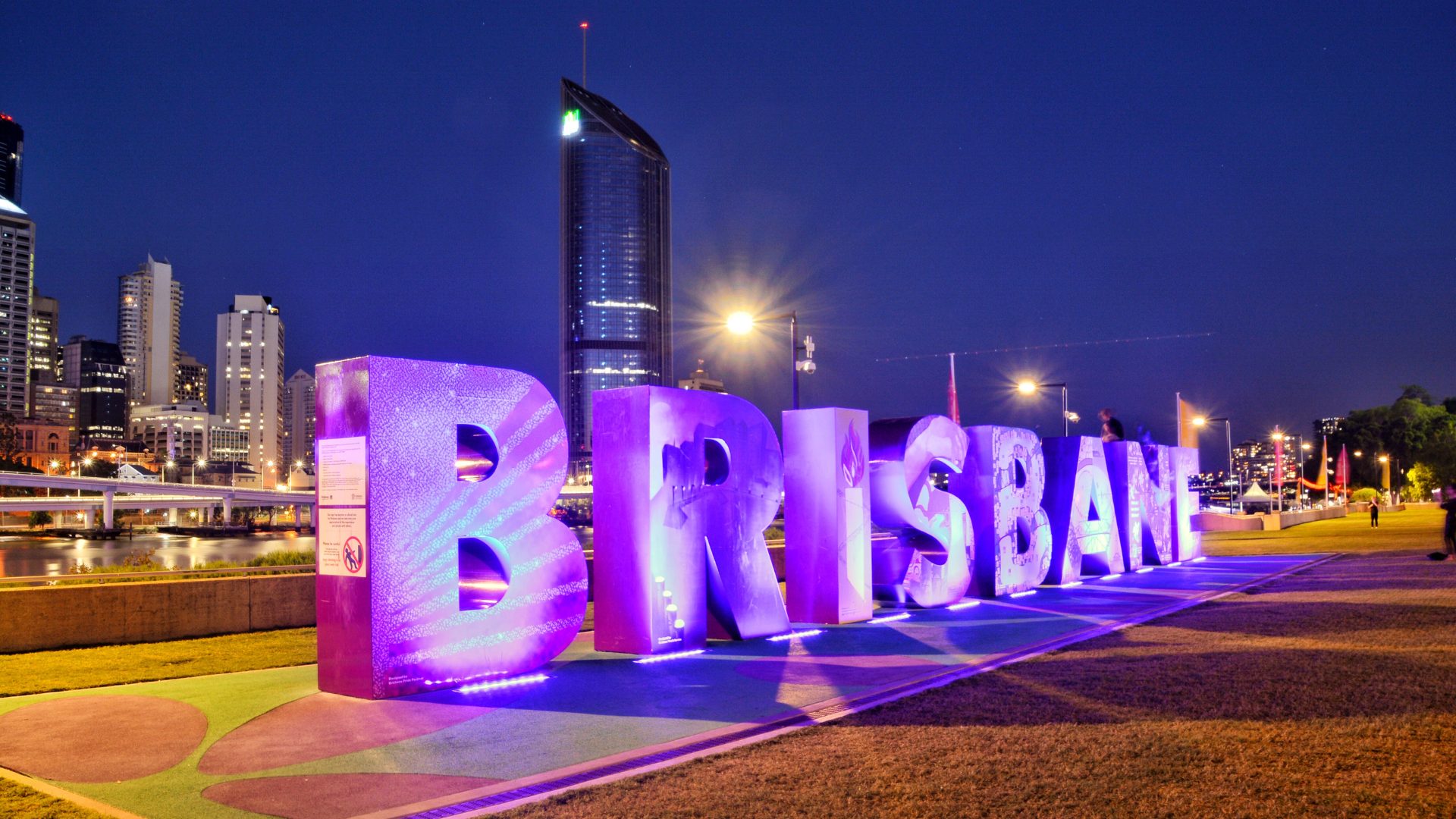 Are you moving home in Brisbane?