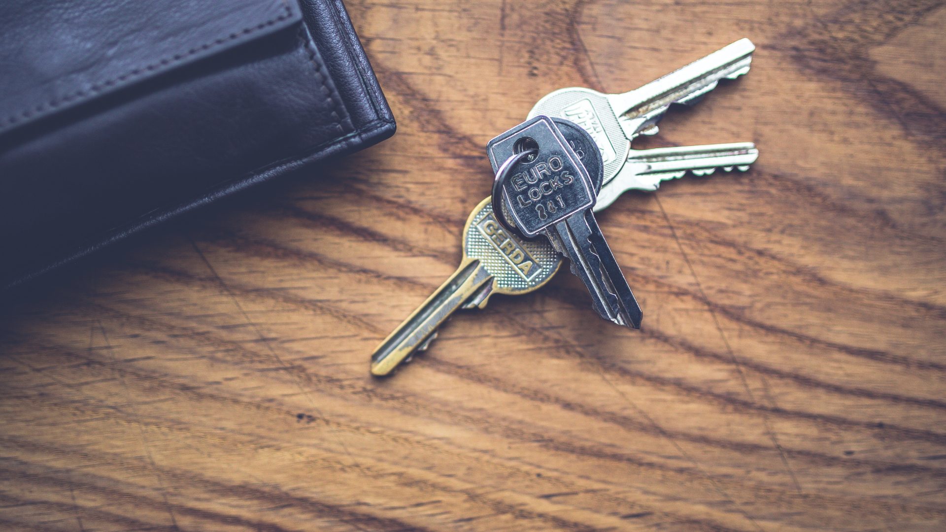 Key Aspects Of Fixing Lock Problems