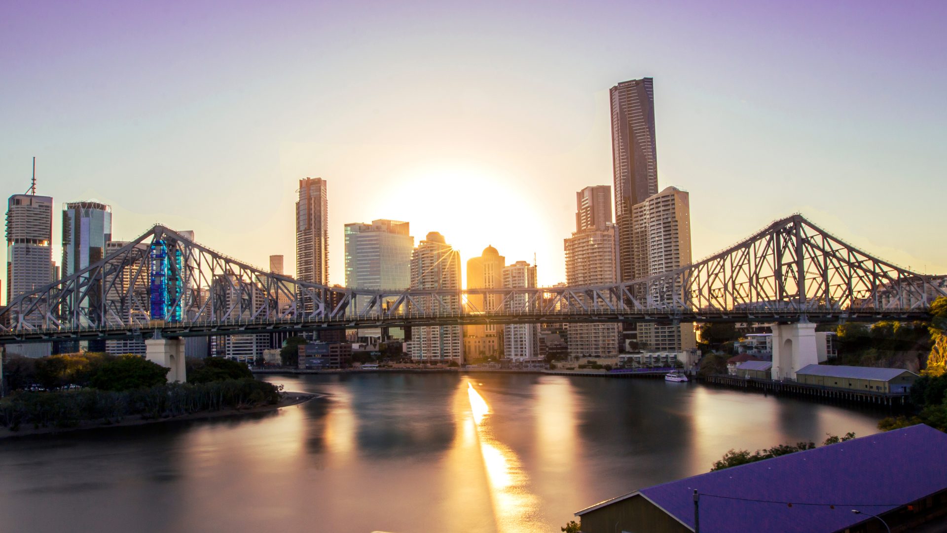 How much does a removalist cost in Brisbane?