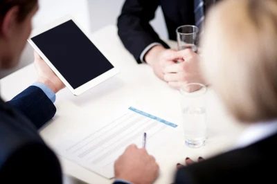 Office Relocation: how to keep up productivity