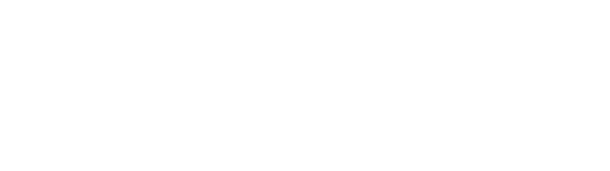 Self Storage Association Australasia