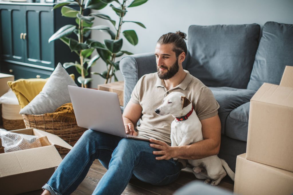 Tackling Common Concerns with Sydney Removalists