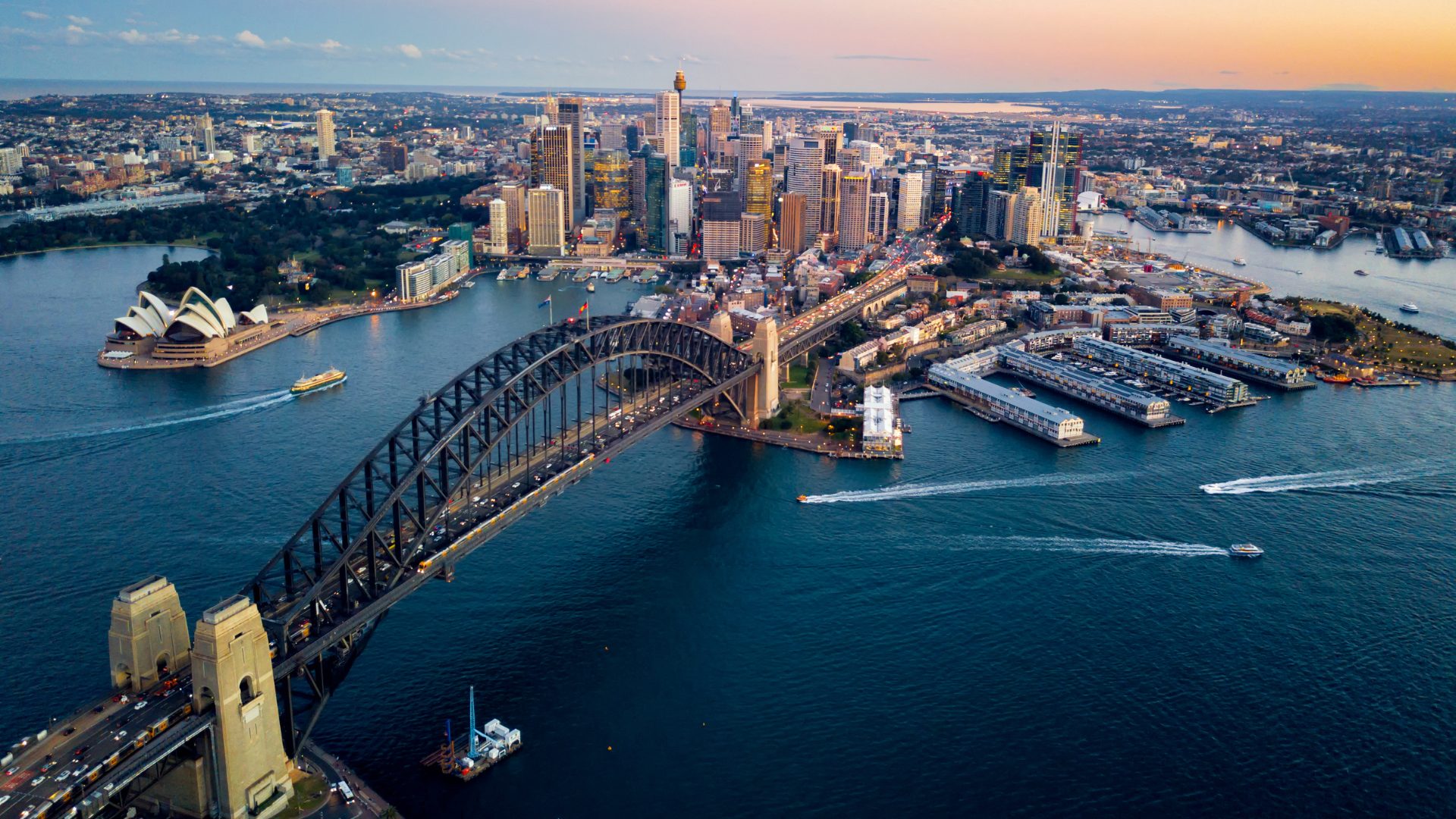 How to choose a reliable Sydney removalist based on Google reviews