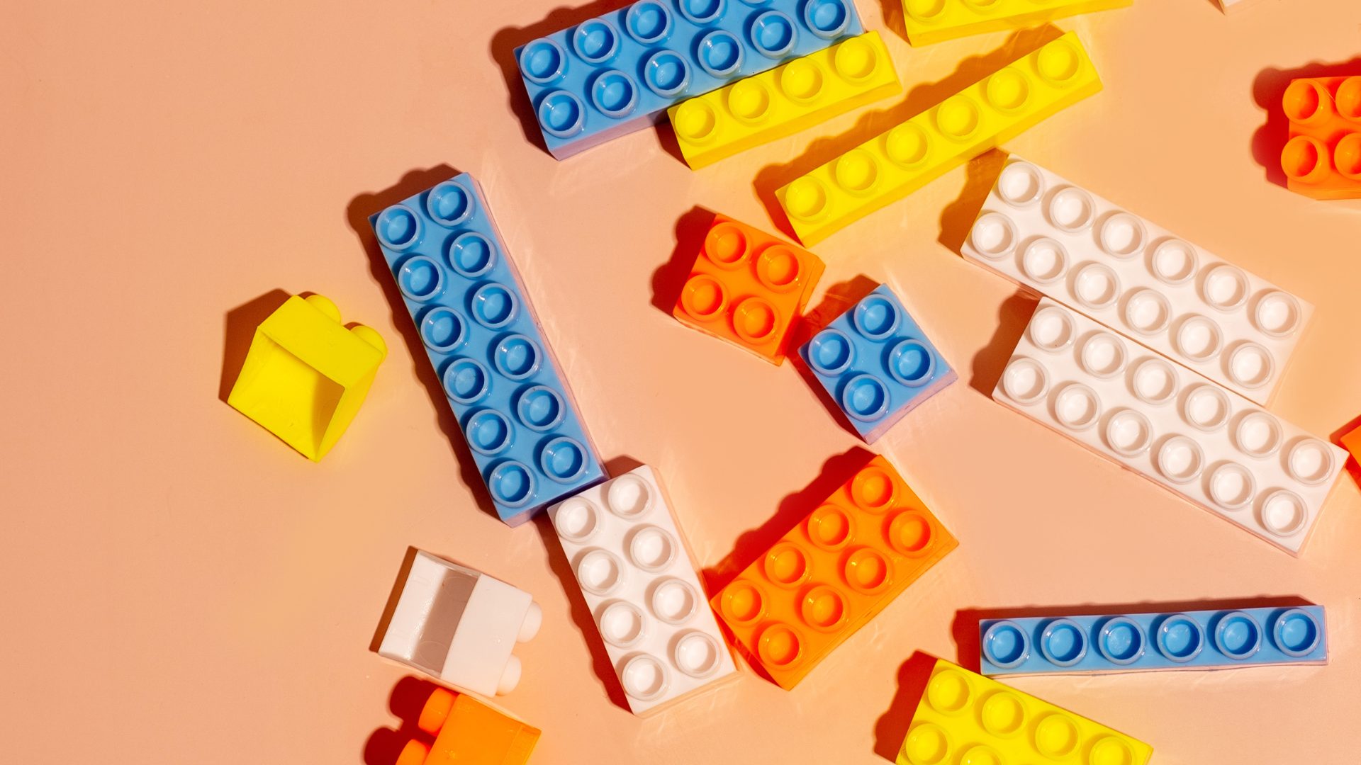 Tips for Moving LEGO Sets Safely in Sydney