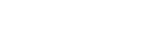Hireamover